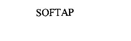 SOFTAP