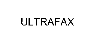 ULTRAFAX