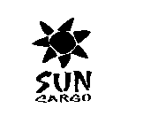 SUN CARGO