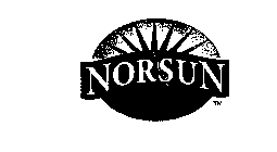 NORSUN