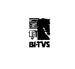 BI-TVS