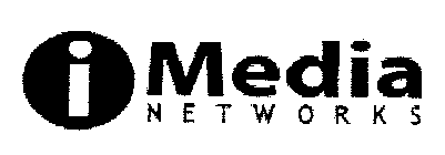 IMEDIA NETWORKS