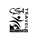 CSA TRAVEL PROTECTION