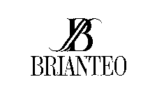 B BRIANTEO
