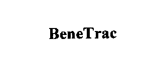 BENETRAC