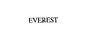 EVEREST