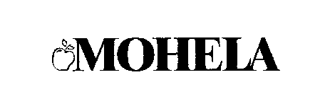 MOHELA