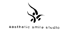 AESTHETIC SMILE STUDIO