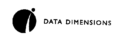 DATA DIMENSIONS