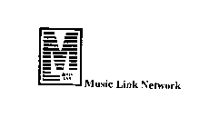 M MUSIC LINK NETWORK