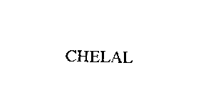 CHELAL