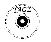 Image for trademark with serial number 76060525