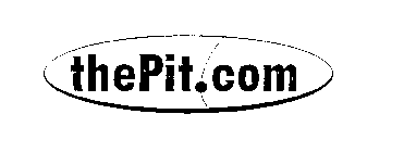 THE PIT.COM