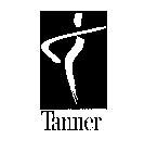T TANNER
