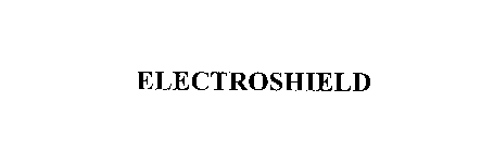ELECTROSHIELD