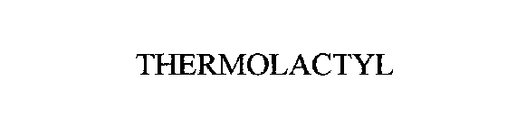 Image for trademark with serial number 76060614
