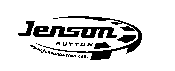 JENSON BUTTON WWW.JENSONBUTTON.COM