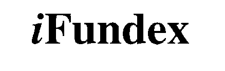 IFUNDEX