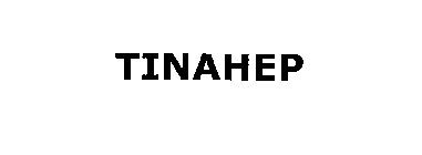 TINAHEP