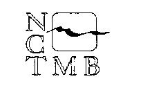 NC TMB