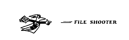 FILE SHOOTER