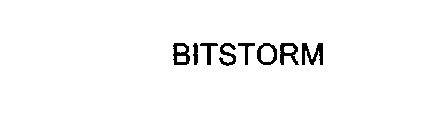 BITSTORM