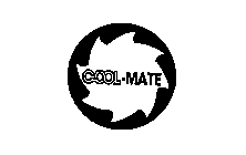 COOL-MATE