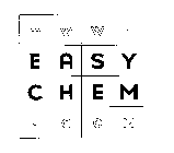 WWW.EASYCHEM.COM