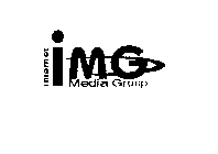 IMG INTERNET MEDIA GROUP