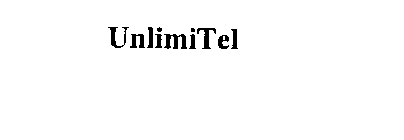 UNLIMITEL