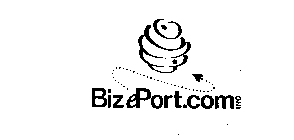 BIZ EPORT.COM INC.