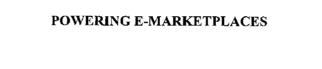 Image for trademark with serial number 76061150