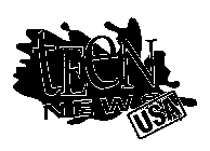 TEEN NEWS USA