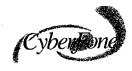 CYBERFONE