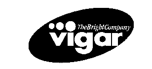 VIGAR THE BRIGHT COMPANY