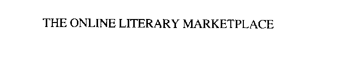 Image for trademark with serial number 76061523