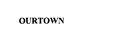 OURTOWN