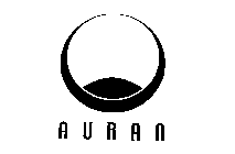 AURAN