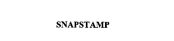 SNAPSTAMP