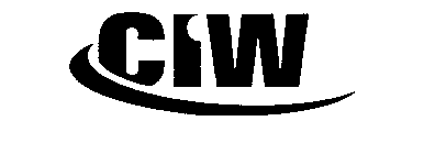 CIW