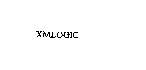 XMLOGIC