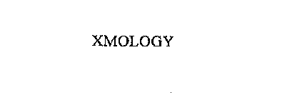 XMOLOGY