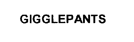 GIGGLEPANTS