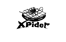 XPIDER