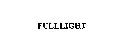 FULLLIGHT