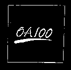 OA100