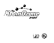 THE KROMOZONE PROJECT