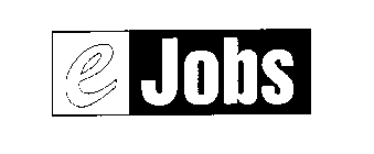 EJOBS