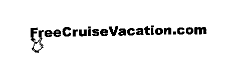 FREECRUISEVACATION.COM