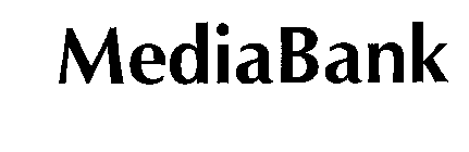 MEDIABANK